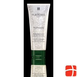 Furterer Triphasic Stimulating Shampoo 200ml