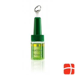 Furterer Triphasic Kur Bei Haarausfall 8x 5.5ml