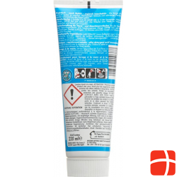 Génie Express Gel Tube 220ml