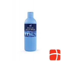 Felce Azzurra Bodywash Original Flasche 650ml