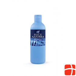 Felce Azzurra Bodywash Original Flasche 650ml