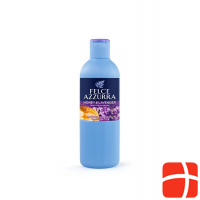 Felce Azzurra Bodywash Honig&lavendel Flasche 650ml