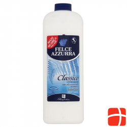 Felce Azzurra Flüssigseife Classic Refill 750ml