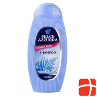 Felce Azzurra Shampoo Classic Flasche 400ml