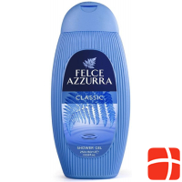 Felce Azzurra Douche Gel Classic Promo 250+150ml