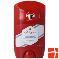 Old Spice Deo Stick Original 50ml
