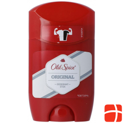 Old Spice Deo Stick Original 50ml