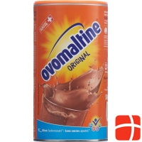 Ovomaltine Pulver Dose 500g