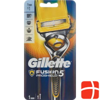 Gillette Fusion5 Proshield Skin protection razor