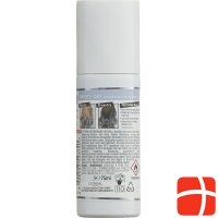 Colovista Spray 6 Greyhair 75ml