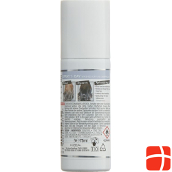 Colovista Spray 6 Greyhair 75ml