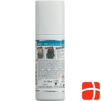 Colovista Spray 7 Teal 75ml