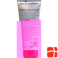 Colovista Silver Shampoo Tube 200ml