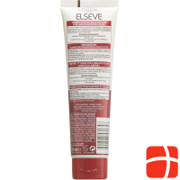 Elseve Total Repair 5 Cica Repair Tube 150ml