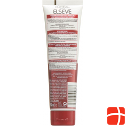 Elseve Total Repair 5 Cica Repair Tube 150ml