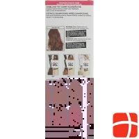 Colovista Wash-Out 15 Hotpink Tube 80ml