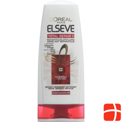 Elseve Total Repair 5 Conditioner Flasche 200ml