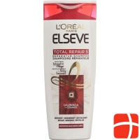 Elseve Shampoo Total Repair 5 Flasche 250ml