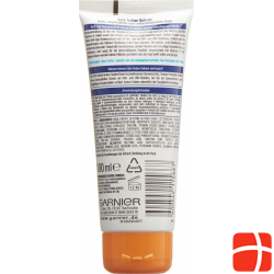 Ambre Solaire Sensitiv Exp Age Prot SPF 50+ 100ml