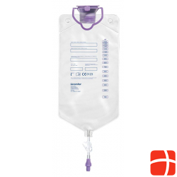 Applix Hydrobag 1.5lt Enplus 30 Stück