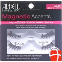 Ardell Magnetic Lashes Accent 001