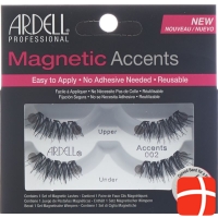 Ardell Magnetic Lashes Accent 002