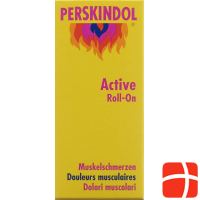 Perskindol Active Roll On 75ml