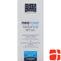 Isis Pharma Neotone Radiance Tube 30ml