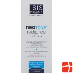 Isis Pharma Neotone Radiance Tube 30ml