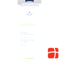 Isis Pharma Teen Derm K Tube 30ml