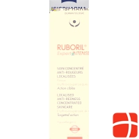 Isis Pharma Ruboril Expert Intense Tube 15ml