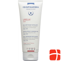 Isis Pharma Urelia Gel Tube 200ml