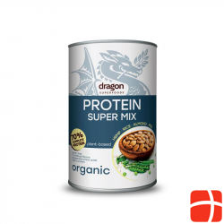 Dragon Superfoods Protein Super Mix 500g