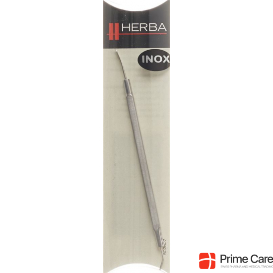 Herba Comedone Squeezer Inox buy online