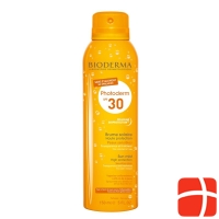 Bioderma Photoderm Brume Solaire SPF 30 150ml