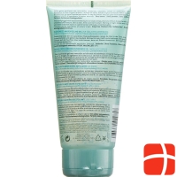 Nuxe Aquabella Gelee Purif Pm 150ml