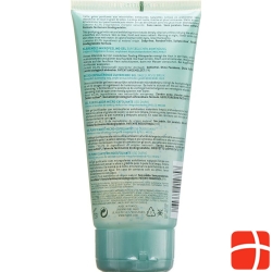 Nuxe Aquabella Gelee Purif Pm 150ml