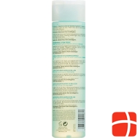 Nuxe Aquabella Lotion Ess Affinante 200ml