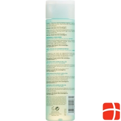 Nuxe Aquabella Lotion Ess Affinante 200ml