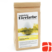 Dixa Eierfarbe Annattosamen Ganz 150g