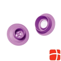 Proneo Multifunk Deckel Beluef F 20+60ml Spray 30 Stück