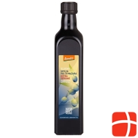 Naturkraftwerke Olivenöl Sicilia Val Ma Dem 500 M
