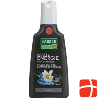 Rausch Edelweiss Care Shampoo 200ml