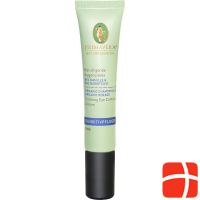 Primavera Beruhigende Augencreme Manuka Borr 15ml