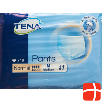 Tena Pants Normal M 18 Stück