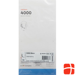 Venosan 4000 Cg Armstrumpf Ccl2 S Black O Handans