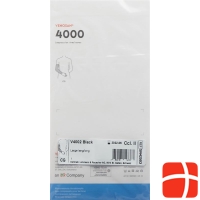 Venosan 4000 Cg Armstrumpf Ccl2 M Black O Handans