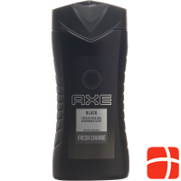 Axe Dusch Black 250ml