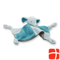 Inwolino cuddle cloth elephant