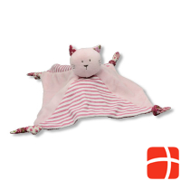 Inwolino cuddle cloth cat